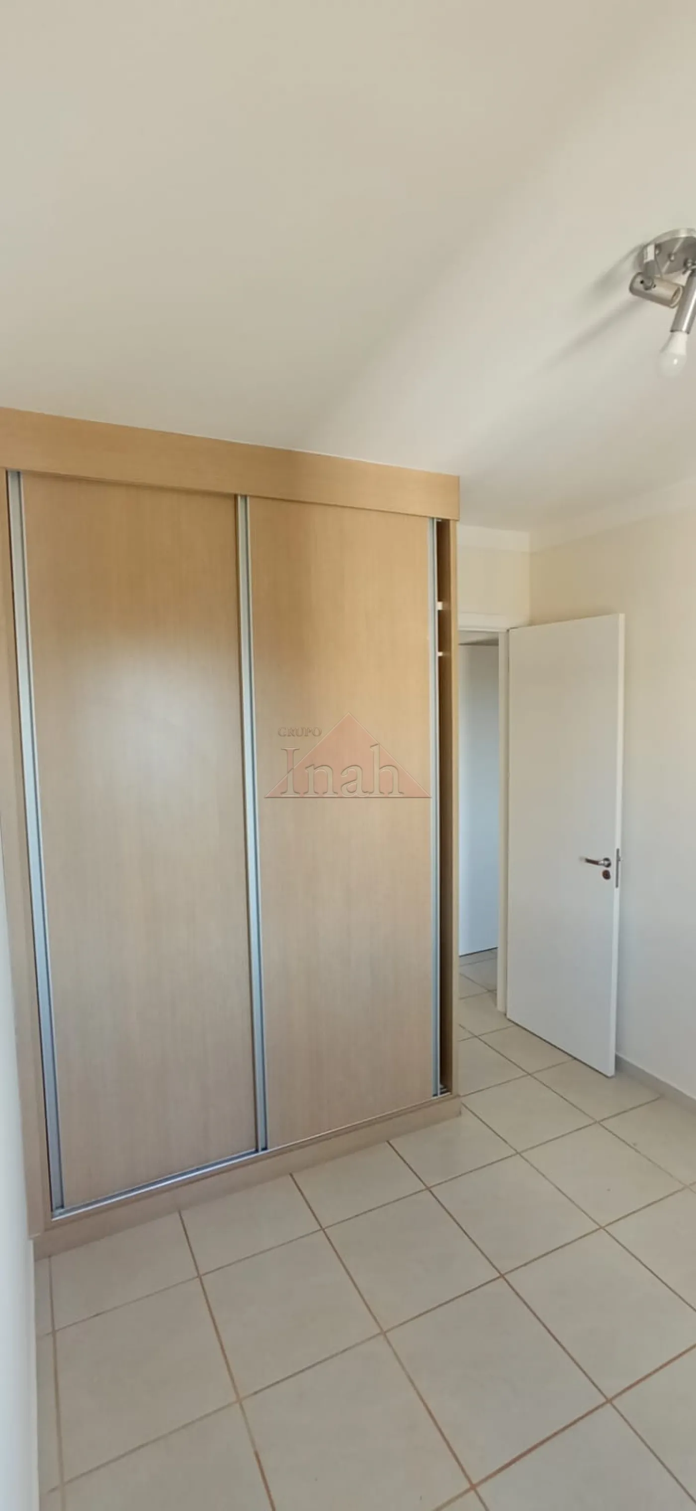 Alugar Apartamentos / Apartamento em Ribeirão Preto R$ 3.000,00 - Foto 17