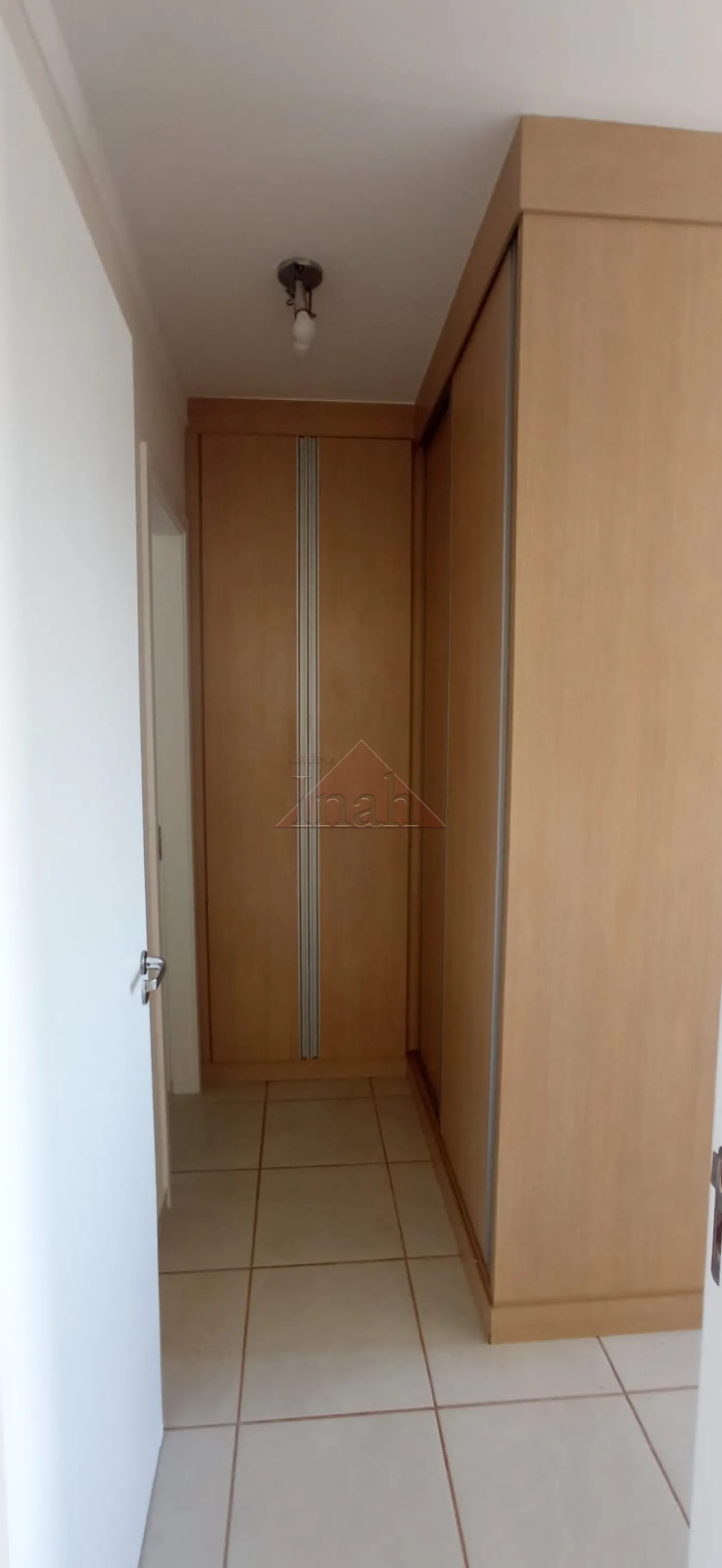 Alugar Apartamentos / Apartamento em Ribeirão Preto R$ 3.000,00 - Foto 19