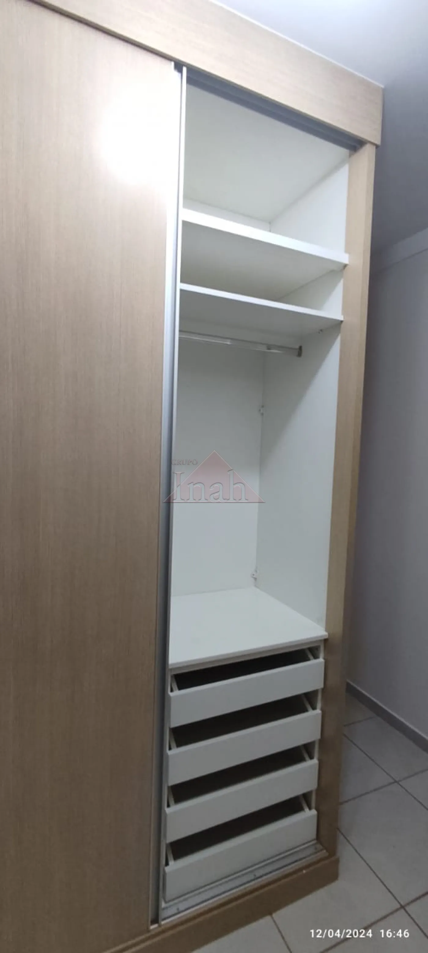 Alugar Apartamentos / Apartamento em Ribeirão Preto R$ 3.000,00 - Foto 20