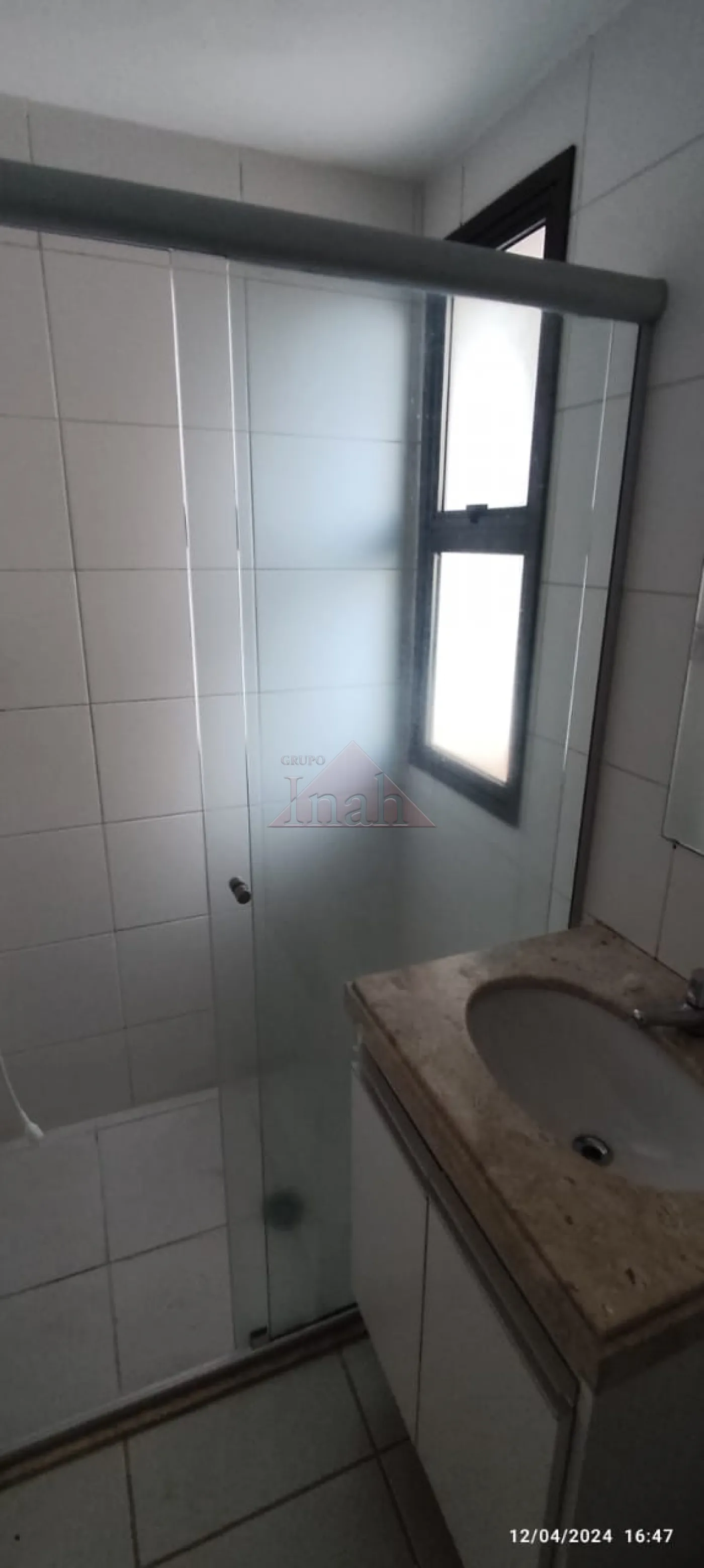 Alugar Apartamentos / Apartamento em Ribeirão Preto R$ 3.000,00 - Foto 23