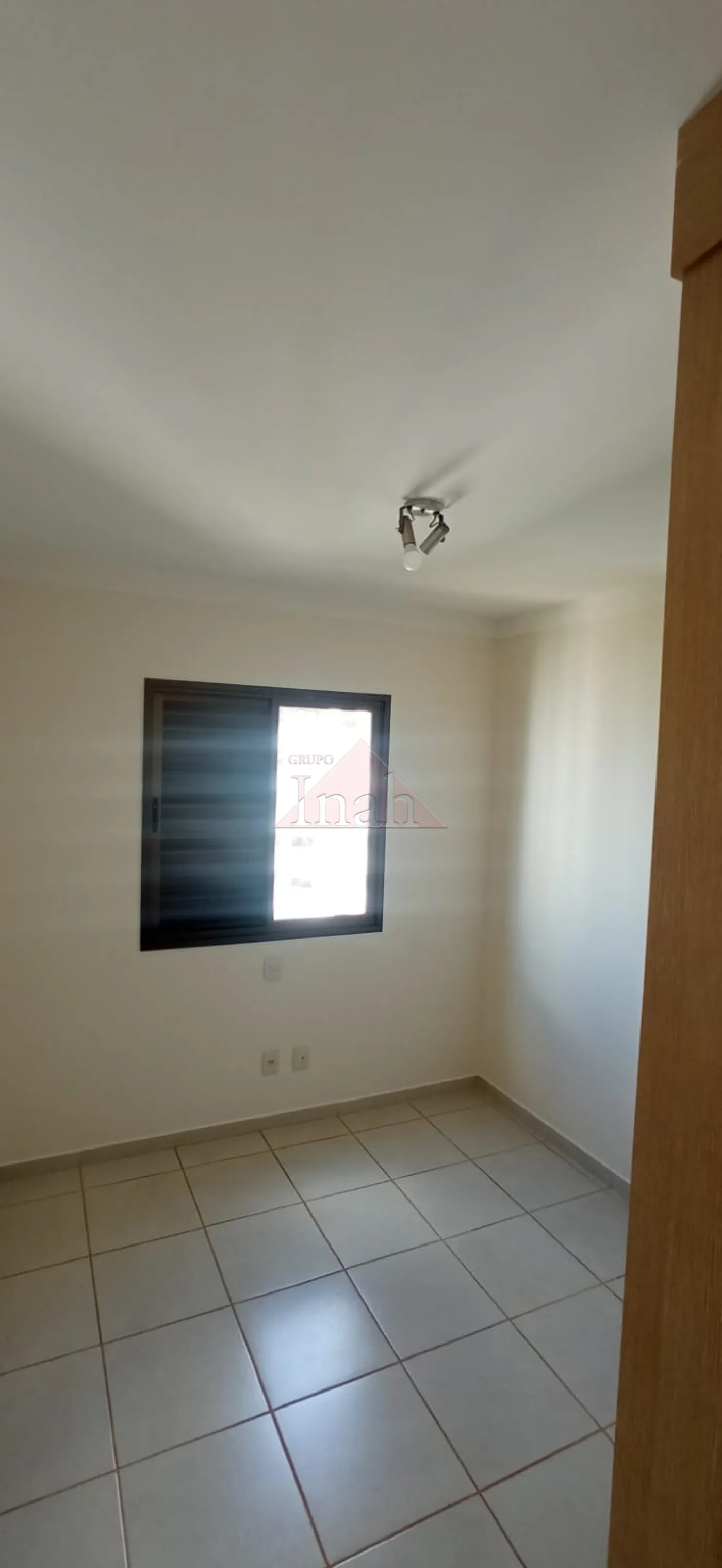 Alugar Apartamentos / Apartamento em Ribeirão Preto R$ 3.000,00 - Foto 24