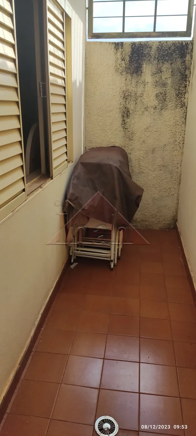 Comprar Casas / Casa em Ribeir&atilde;o Preto R$ 800.000,00 - Foto 2