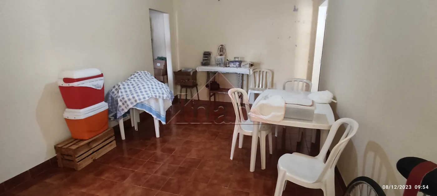 Comprar Casas / Casa em Ribeir&atilde;o Preto R$ 800.000,00 - Foto 3
