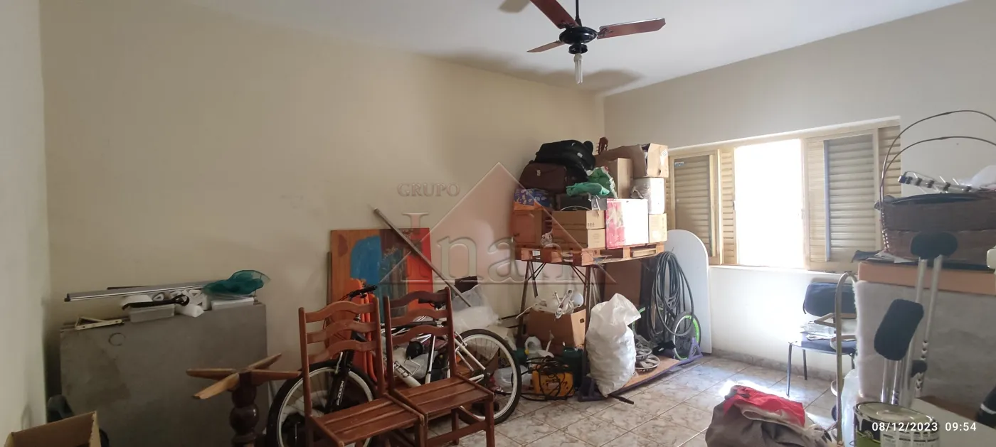 Comprar Casas / Casa em Ribeir&atilde;o Preto R$ 800.000,00 - Foto 4