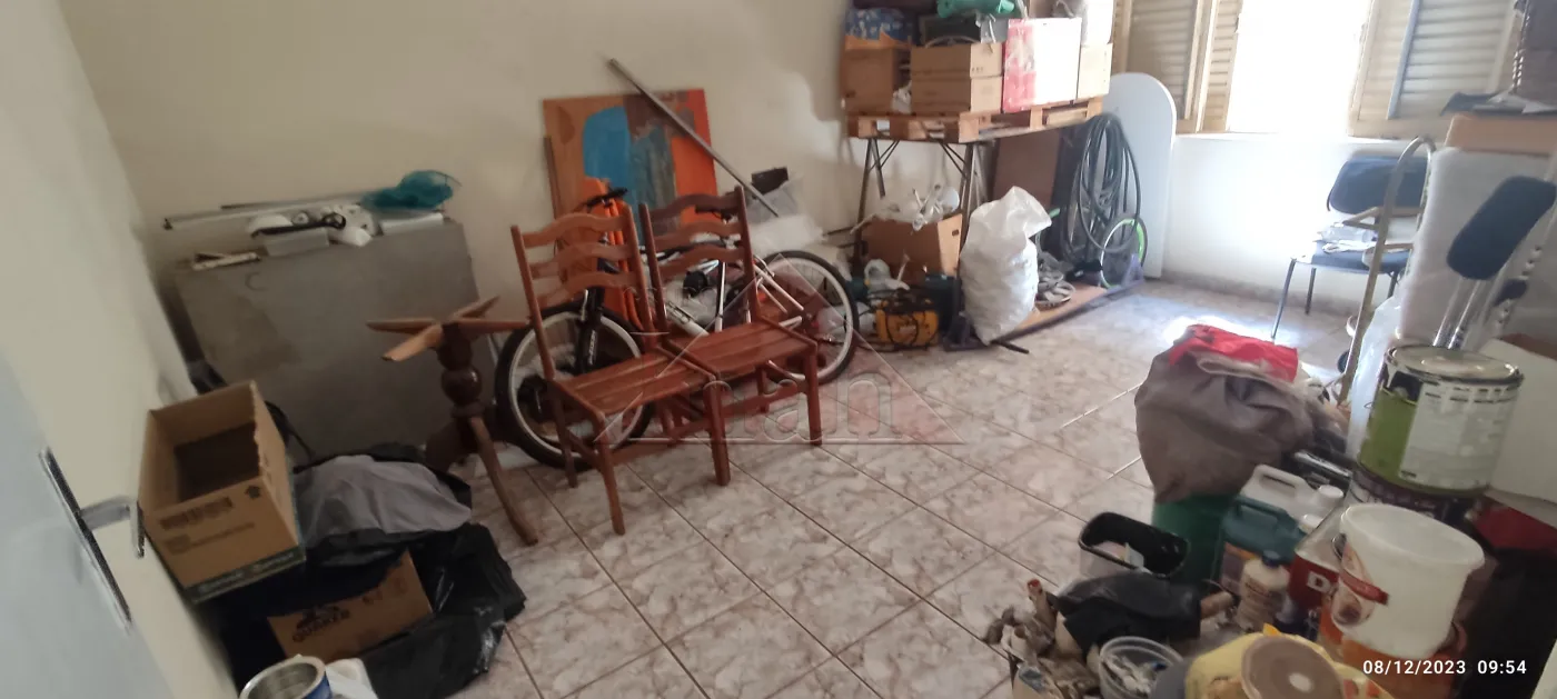 Comprar Casas / Casa em Ribeir&atilde;o Preto R$ 800.000,00 - Foto 5