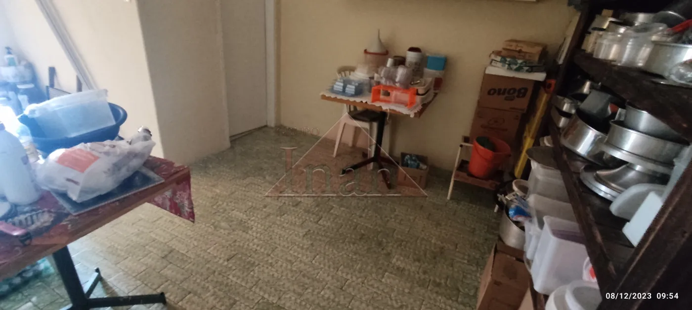 Comprar Casas / Casa em Ribeir&atilde;o Preto R$ 800.000,00 - Foto 6