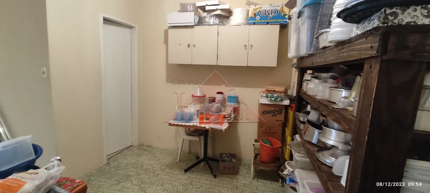 Comprar Casas / Casa em Ribeir&atilde;o Preto R$ 800.000,00 - Foto 7