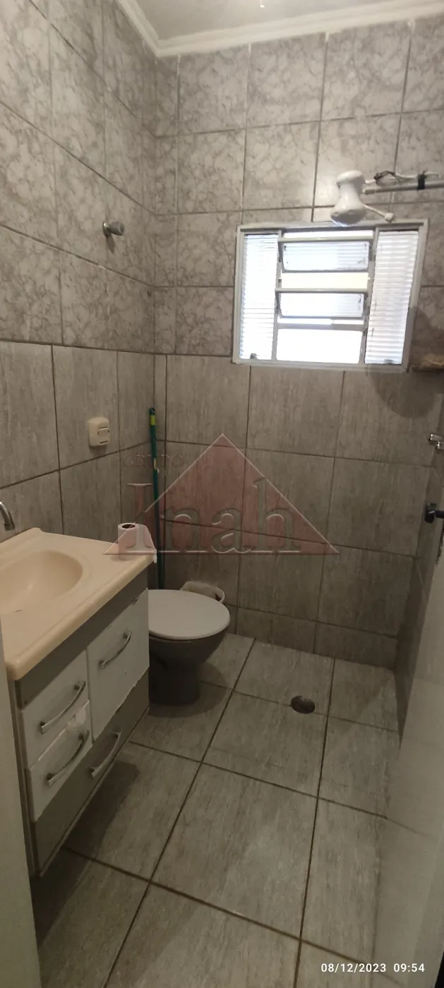 Comprar Casas / Casa em Ribeir&atilde;o Preto R$ 800.000,00 - Foto 8