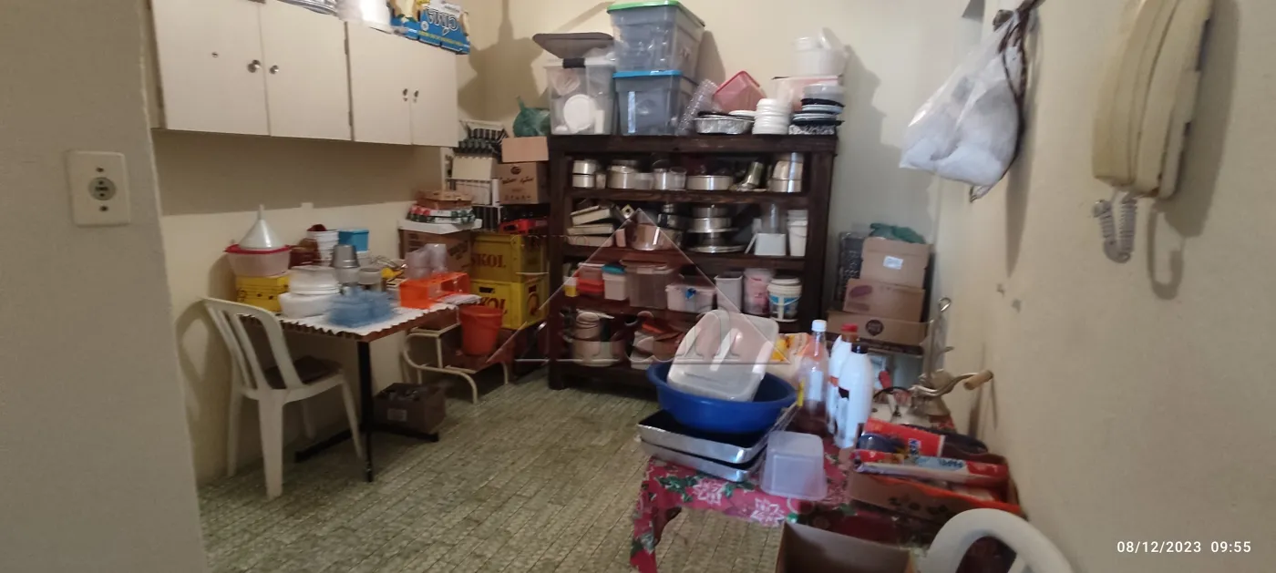 Comprar Casas / Casa em Ribeir&atilde;o Preto R$ 800.000,00 - Foto 9