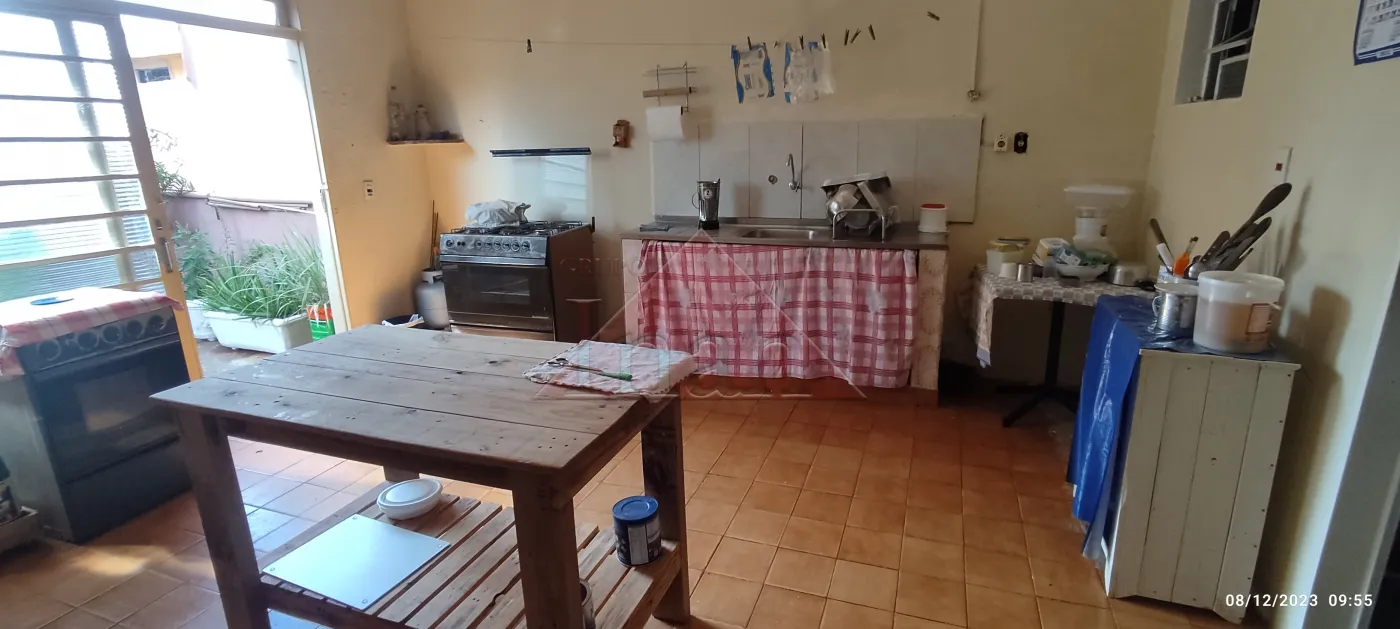 Comprar Casas / Casa em Ribeir&atilde;o Preto R$ 800.000,00 - Foto 10