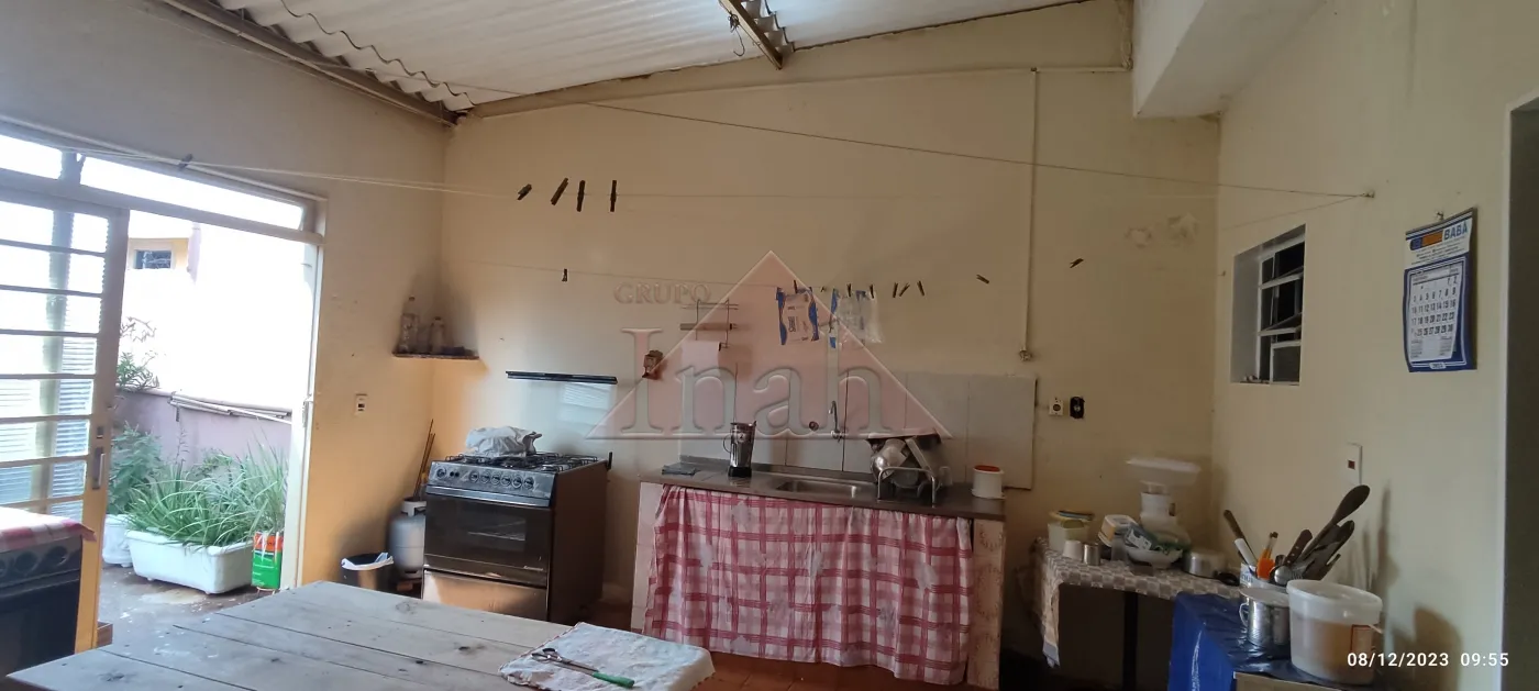 Comprar Casas / Casa em Ribeir&atilde;o Preto R$ 800.000,00 - Foto 11