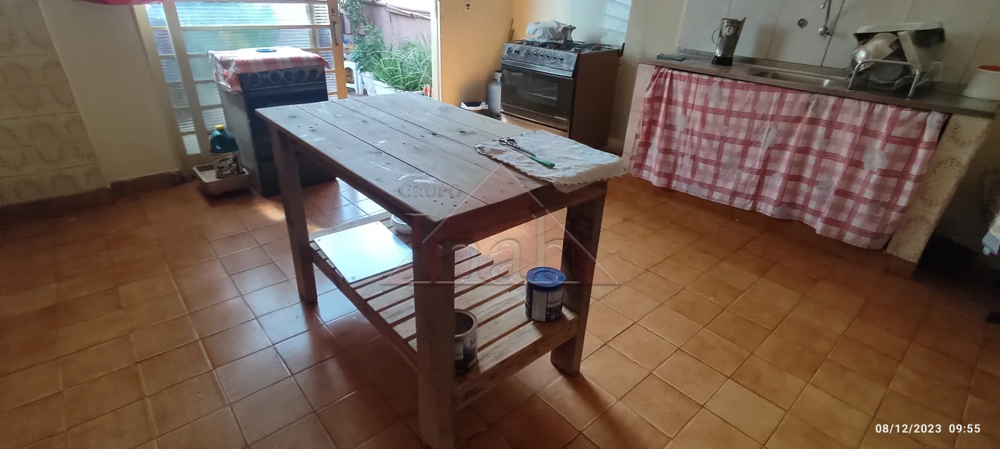 Comprar Casas / Casa em Ribeir&atilde;o Preto R$ 800.000,00 - Foto 12