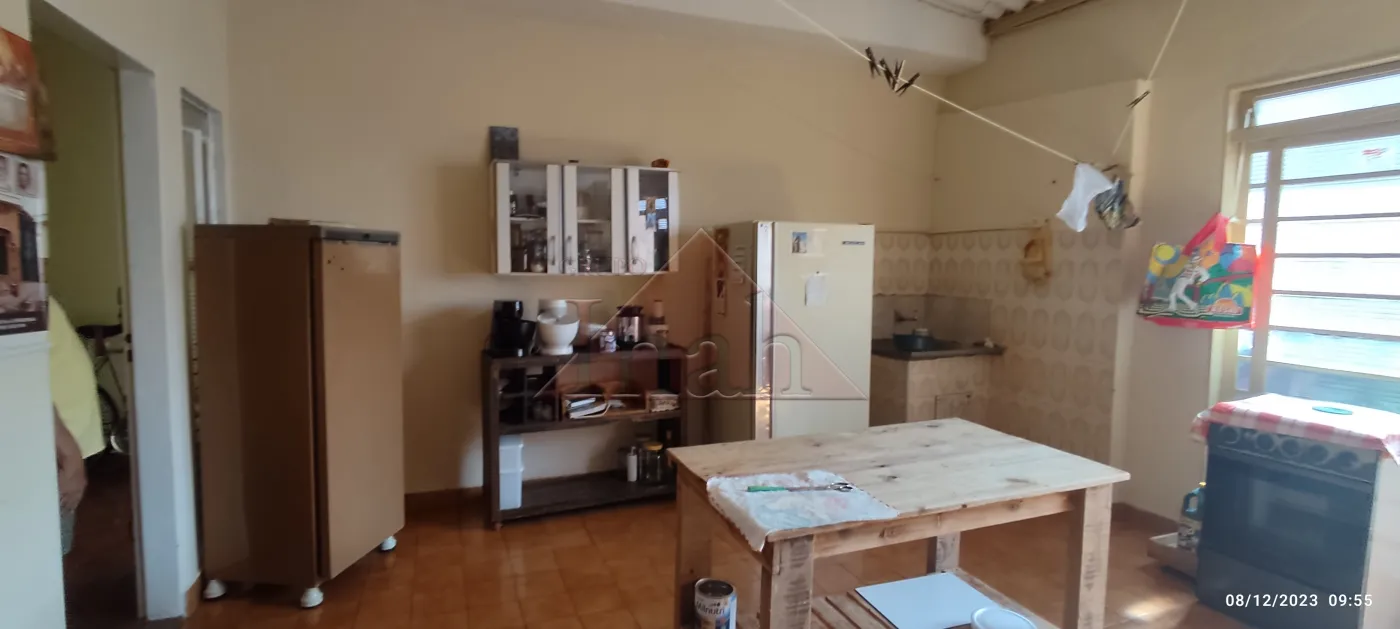 Comprar Casas / Casa em Ribeir&atilde;o Preto R$ 800.000,00 - Foto 13