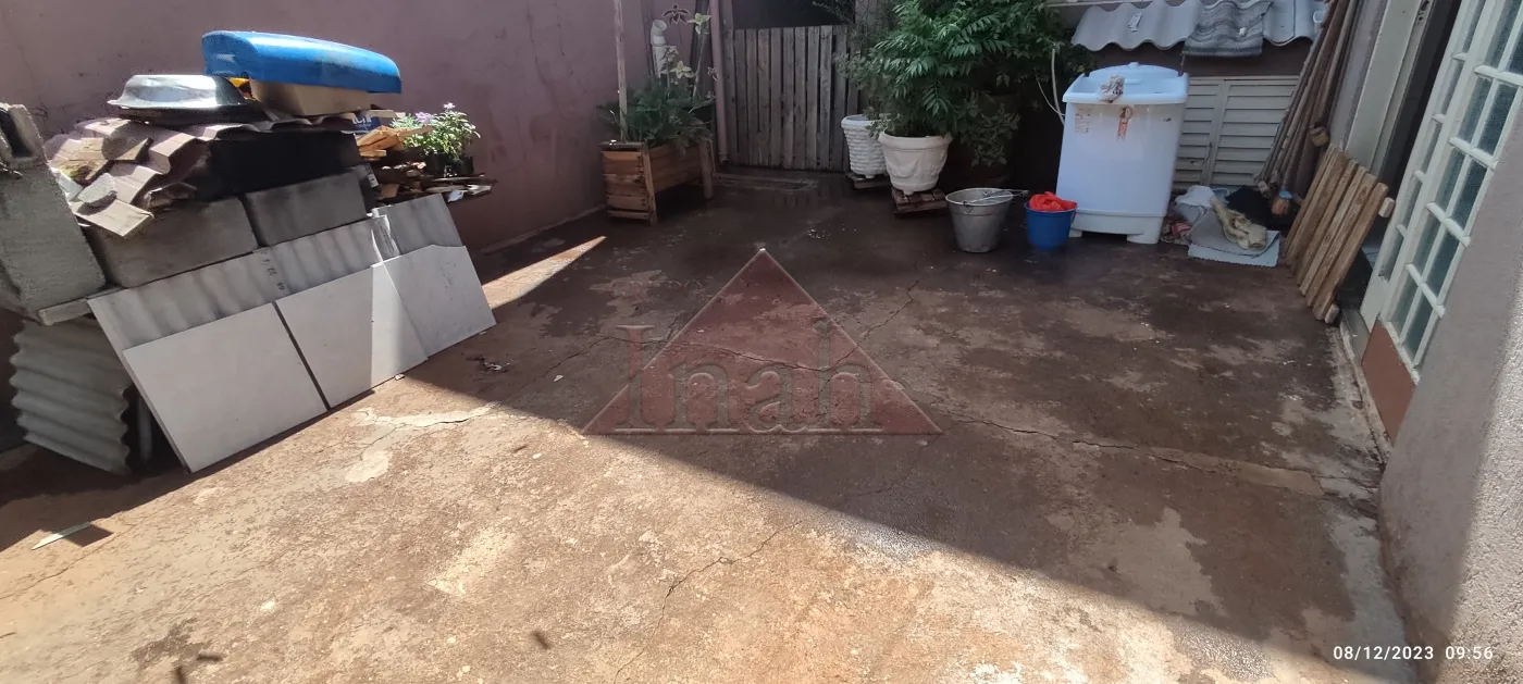 Comprar Casas / Casa em Ribeir&atilde;o Preto R$ 800.000,00 - Foto 15