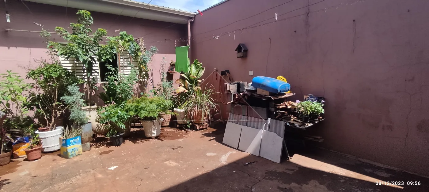 Comprar Casas / Casa em Ribeir&atilde;o Preto R$ 800.000,00 - Foto 16