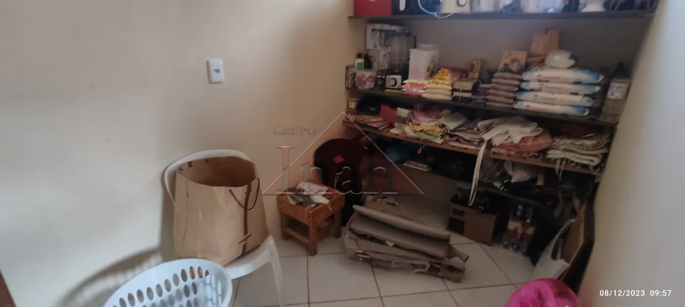 Comprar Casas / Casa em Ribeir&atilde;o Preto R$ 800.000,00 - Foto 17