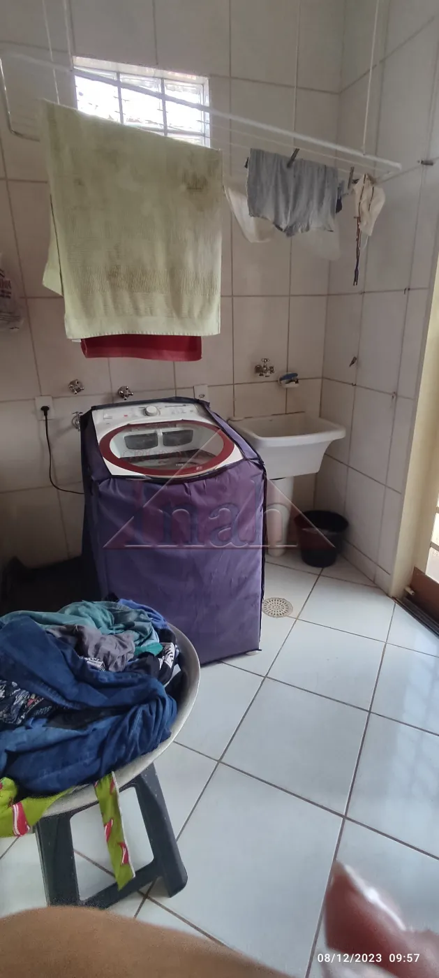 Comprar Casas / Casa em Ribeir&atilde;o Preto R$ 800.000,00 - Foto 18