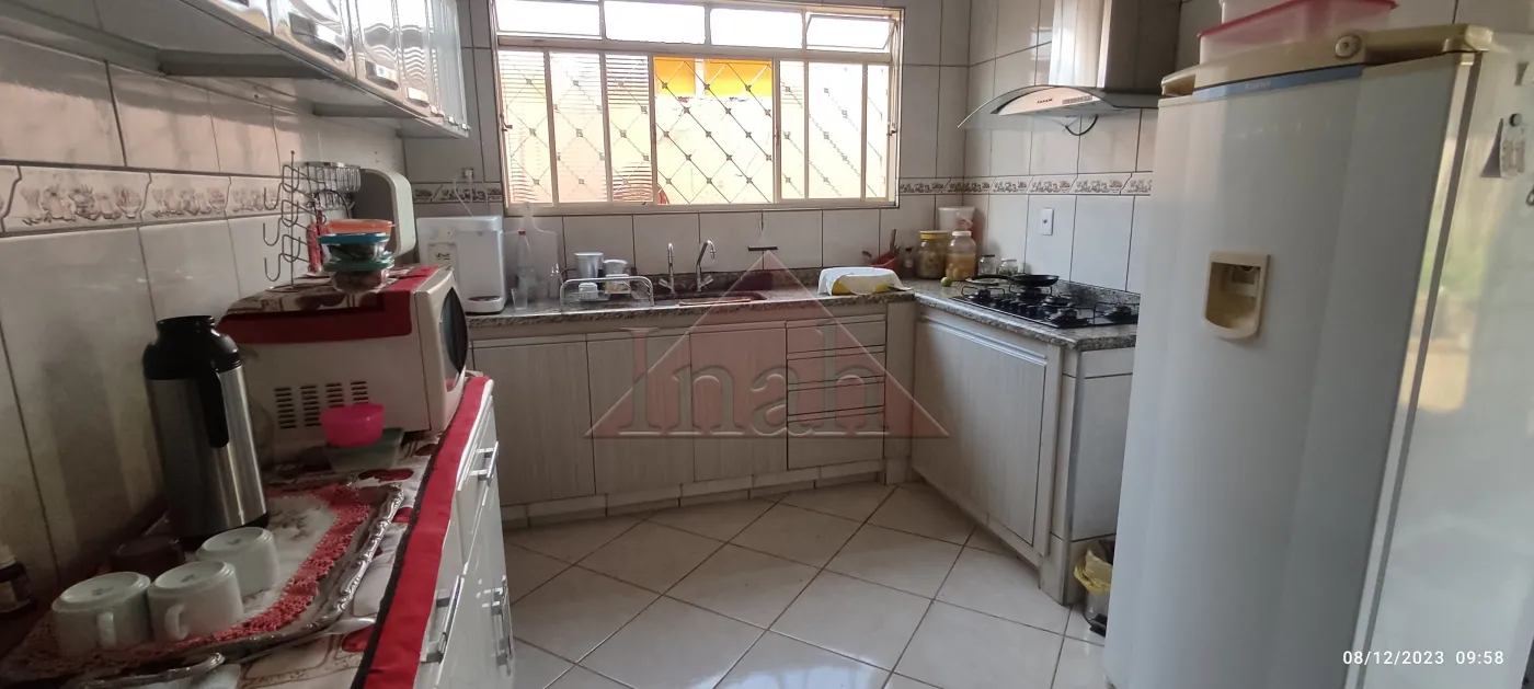 Comprar Casas / Casa em Ribeir&atilde;o Preto R$ 800.000,00 - Foto 19