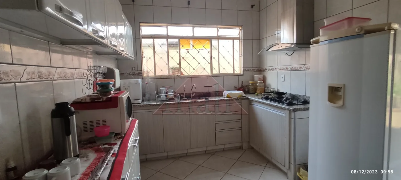 Comprar Casas / Casa em Ribeir&atilde;o Preto R$ 800.000,00 - Foto 20