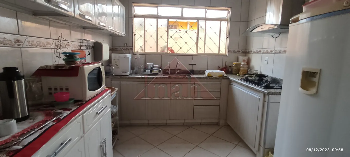 Comprar Casas / Casa em Ribeir&atilde;o Preto R$ 800.000,00 - Foto 21