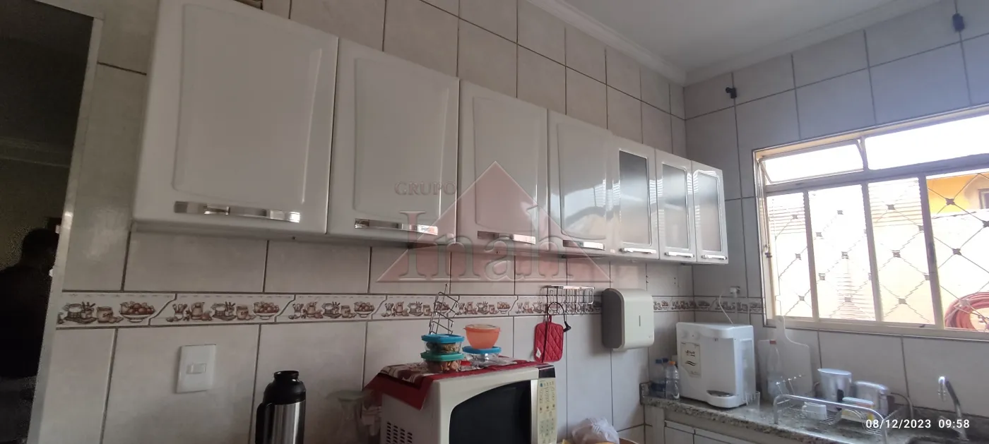 Comprar Casas / Casa em Ribeir&atilde;o Preto R$ 800.000,00 - Foto 23