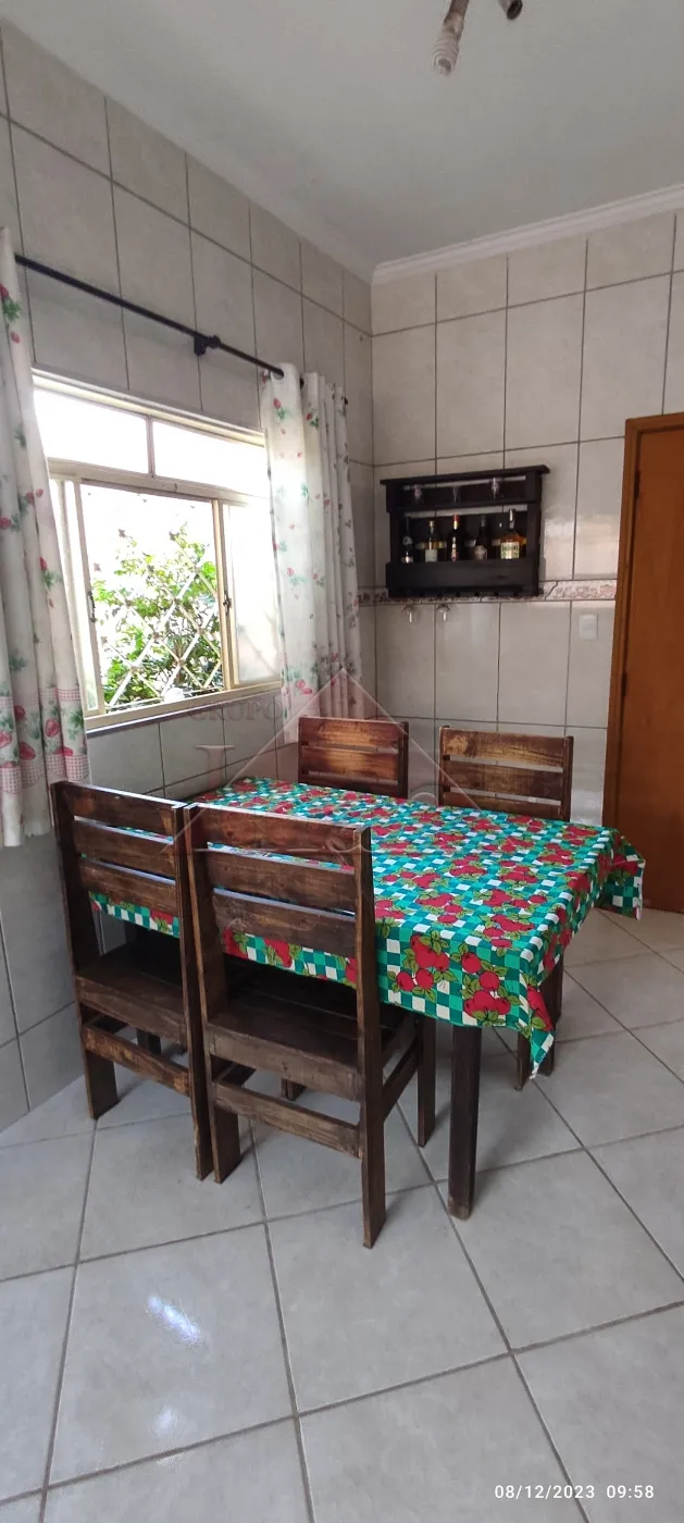 Comprar Casas / Casa em Ribeir&atilde;o Preto R$ 800.000,00 - Foto 25