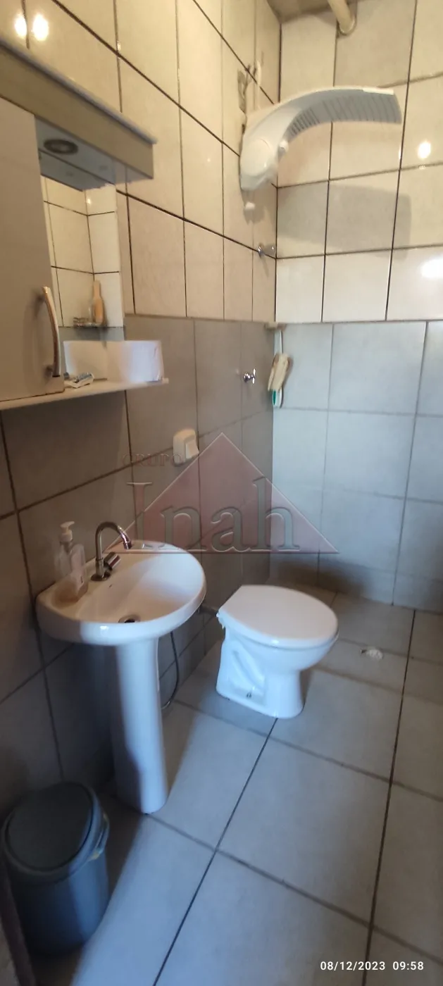 Comprar Casas / Casa em Ribeir&atilde;o Preto R$ 800.000,00 - Foto 26