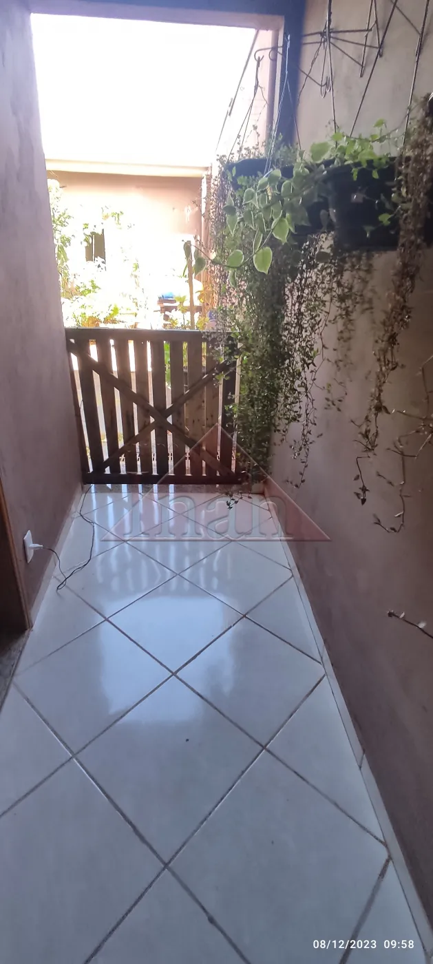 Comprar Casas / Casa em Ribeir&atilde;o Preto R$ 800.000,00 - Foto 27