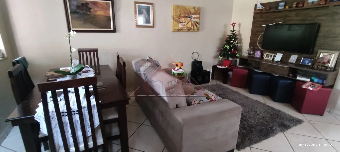 Comprar Casas / Casa em Ribeir&atilde;o Preto R$ 800.000,00 - Foto 28