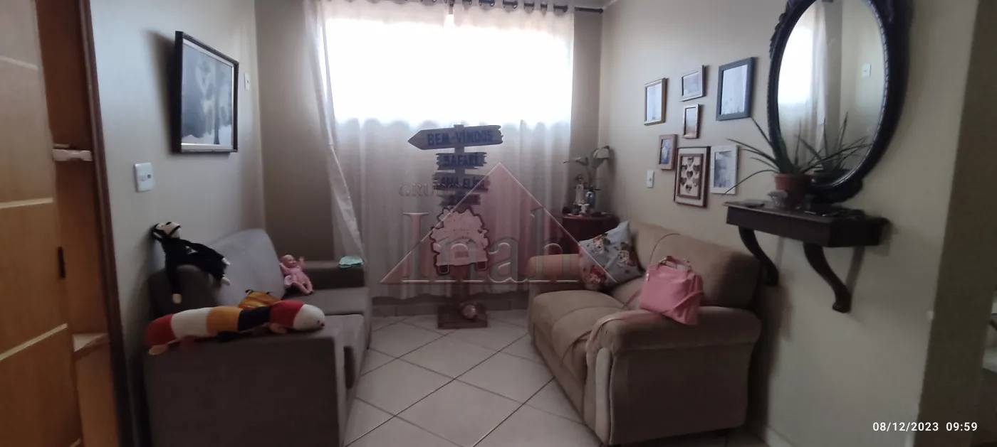 Comprar Casas / Casa em Ribeir&atilde;o Preto R$ 800.000,00 - Foto 29