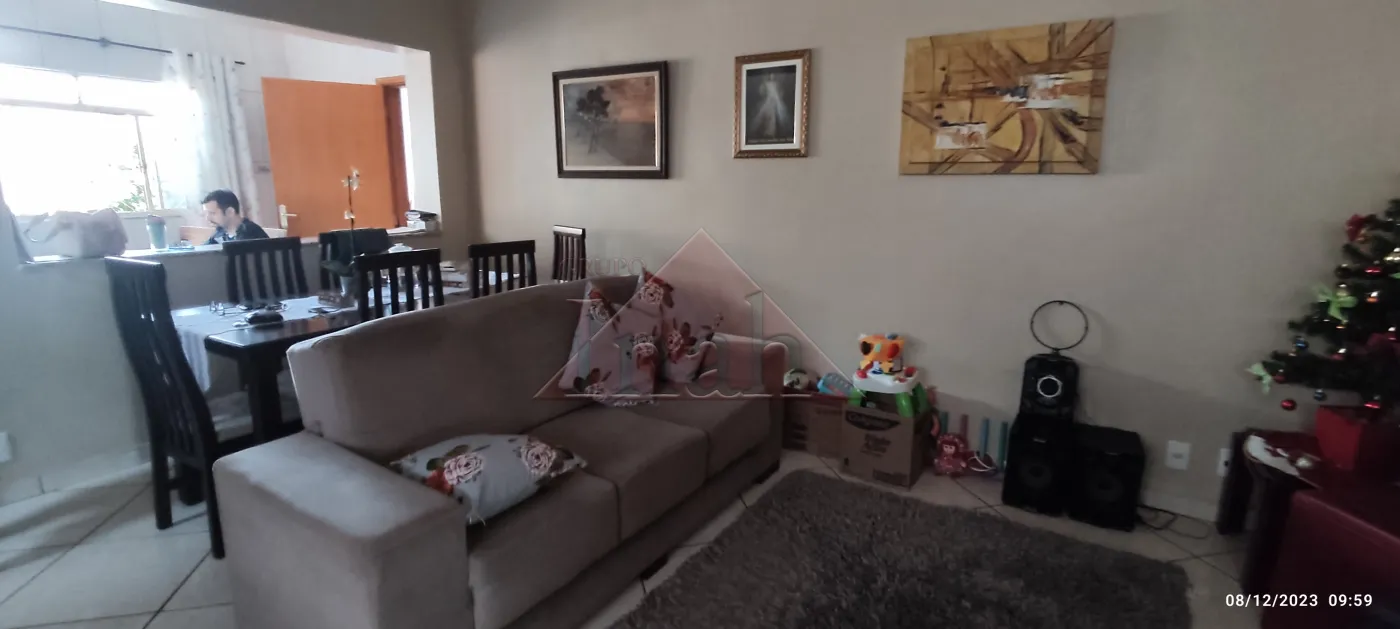 Comprar Casas / Casa em Ribeir&atilde;o Preto R$ 800.000,00 - Foto 30