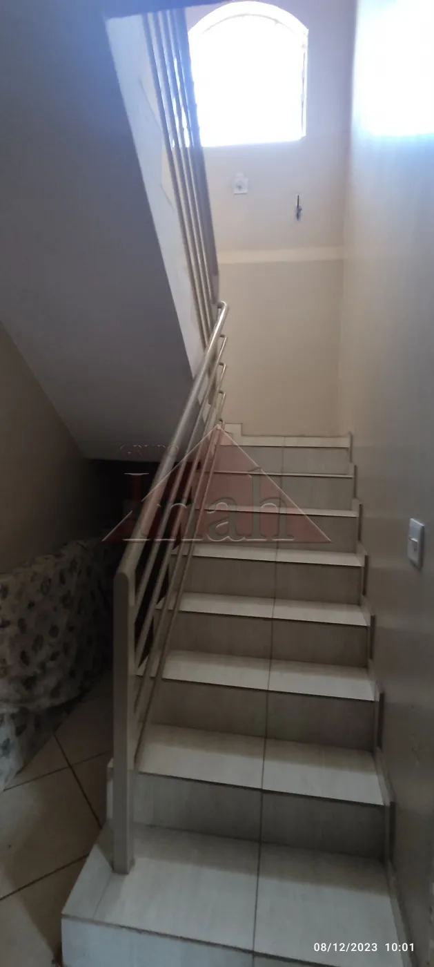 Comprar Casas / Casa em Ribeir&atilde;o Preto R$ 800.000,00 - Foto 31