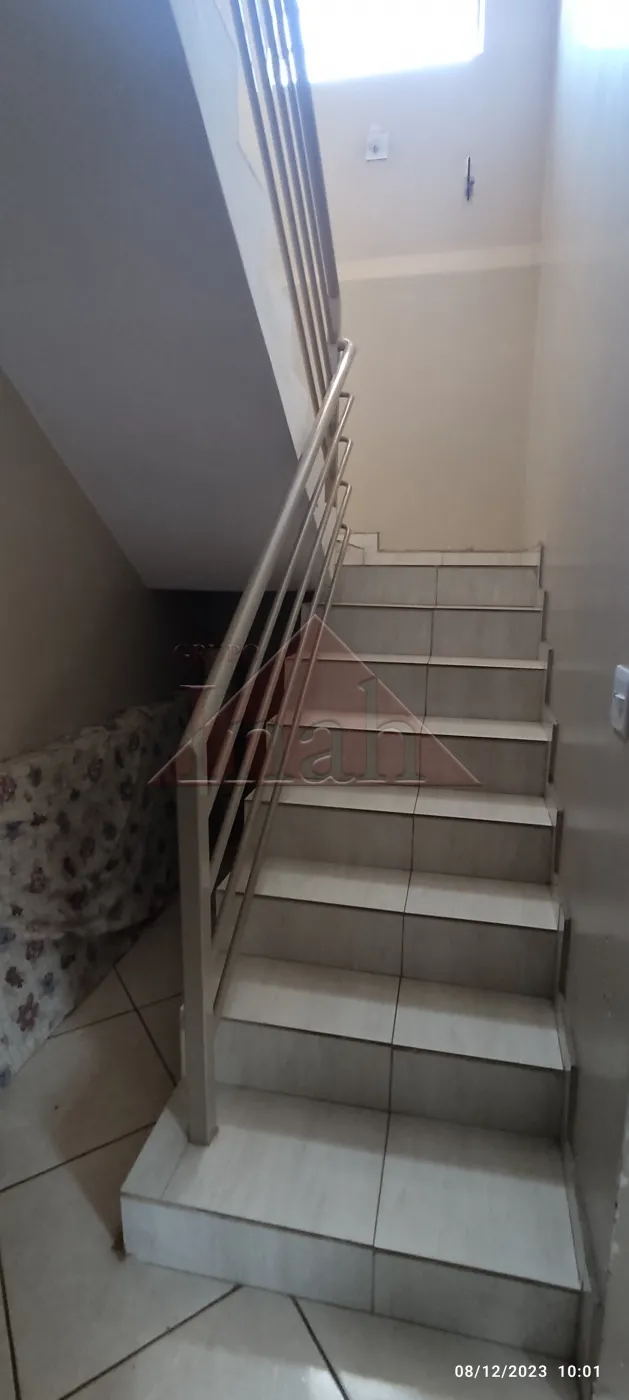 Comprar Casas / Casa em Ribeir&atilde;o Preto R$ 800.000,00 - Foto 32