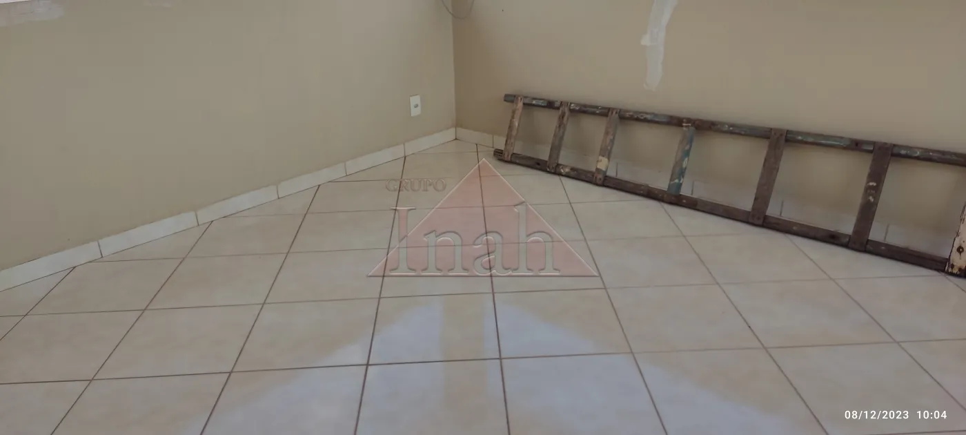 Comprar Casas / Casa em Ribeir&atilde;o Preto R$ 800.000,00 - Foto 33