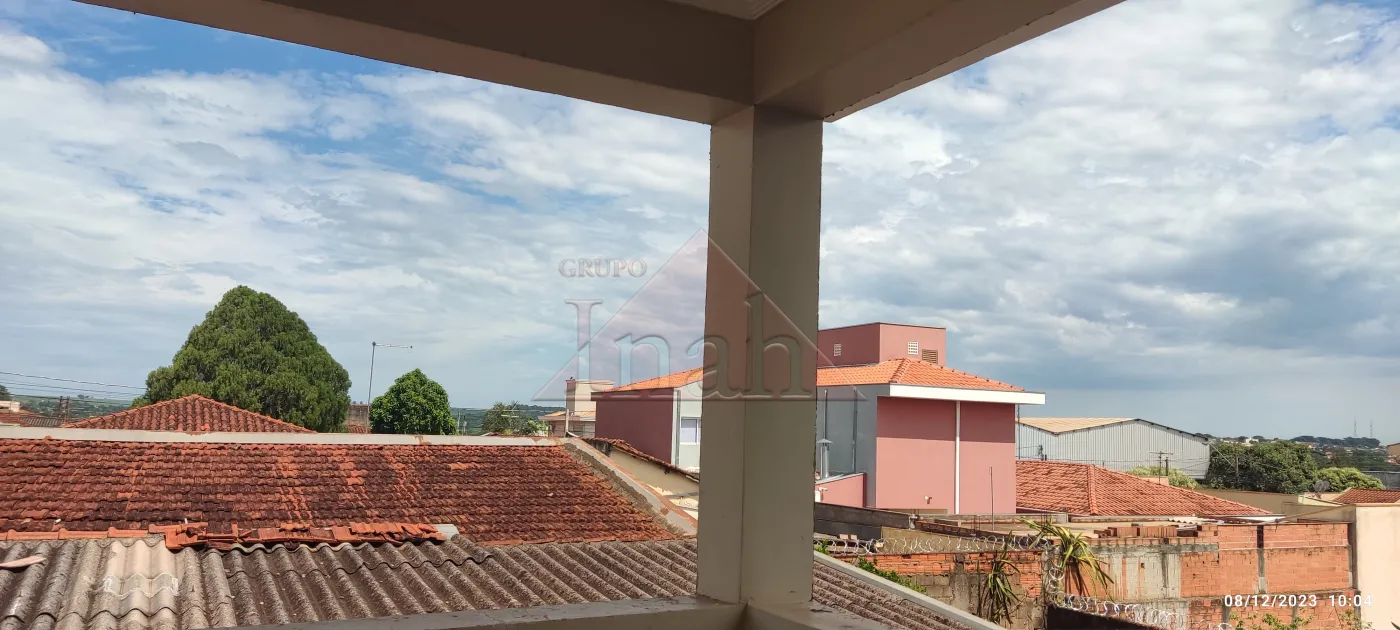 Comprar Casas / Casa em Ribeir&atilde;o Preto R$ 800.000,00 - Foto 34