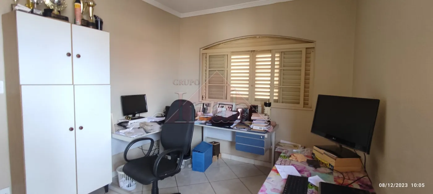 Comprar Casas / Casa em Ribeir&atilde;o Preto R$ 800.000,00 - Foto 35