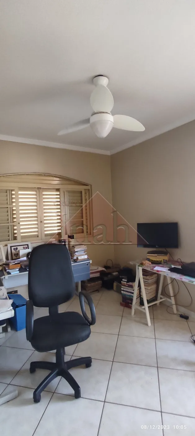 Comprar Casas / Casa em Ribeir&atilde;o Preto R$ 800.000,00 - Foto 36