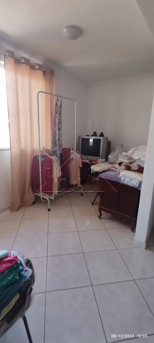 Comprar Casas / Casa em Ribeir&atilde;o Preto R$ 800.000,00 - Foto 37