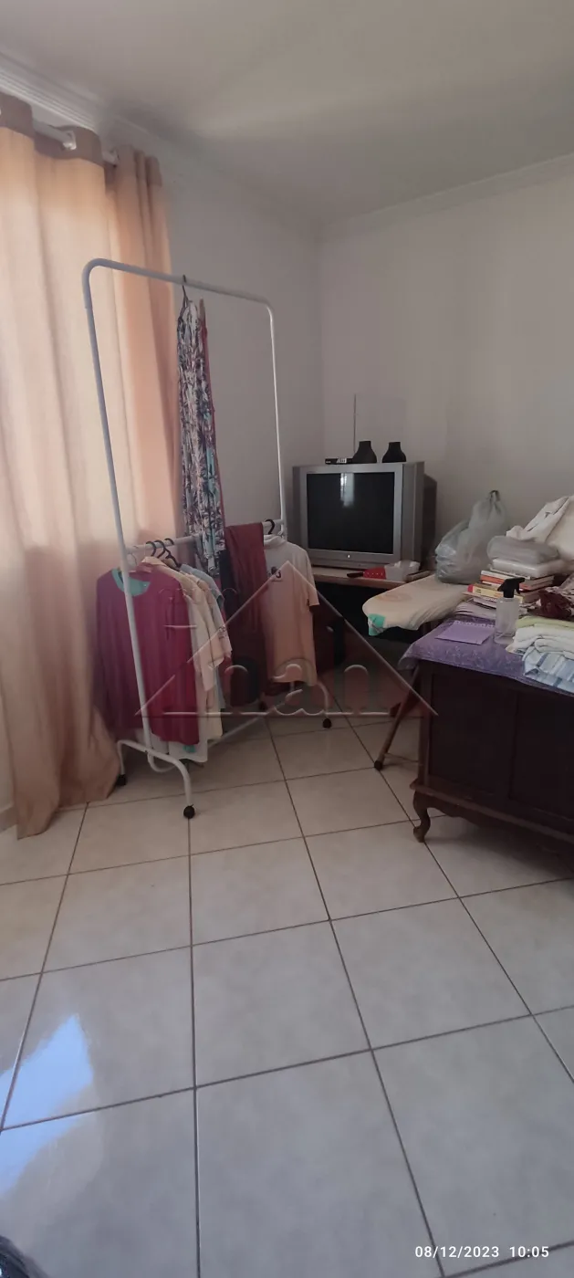 Comprar Casas / Casa em Ribeir&atilde;o Preto R$ 800.000,00 - Foto 38