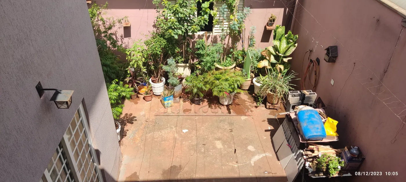 Comprar Casas / Casa em Ribeir&atilde;o Preto R$ 800.000,00 - Foto 39