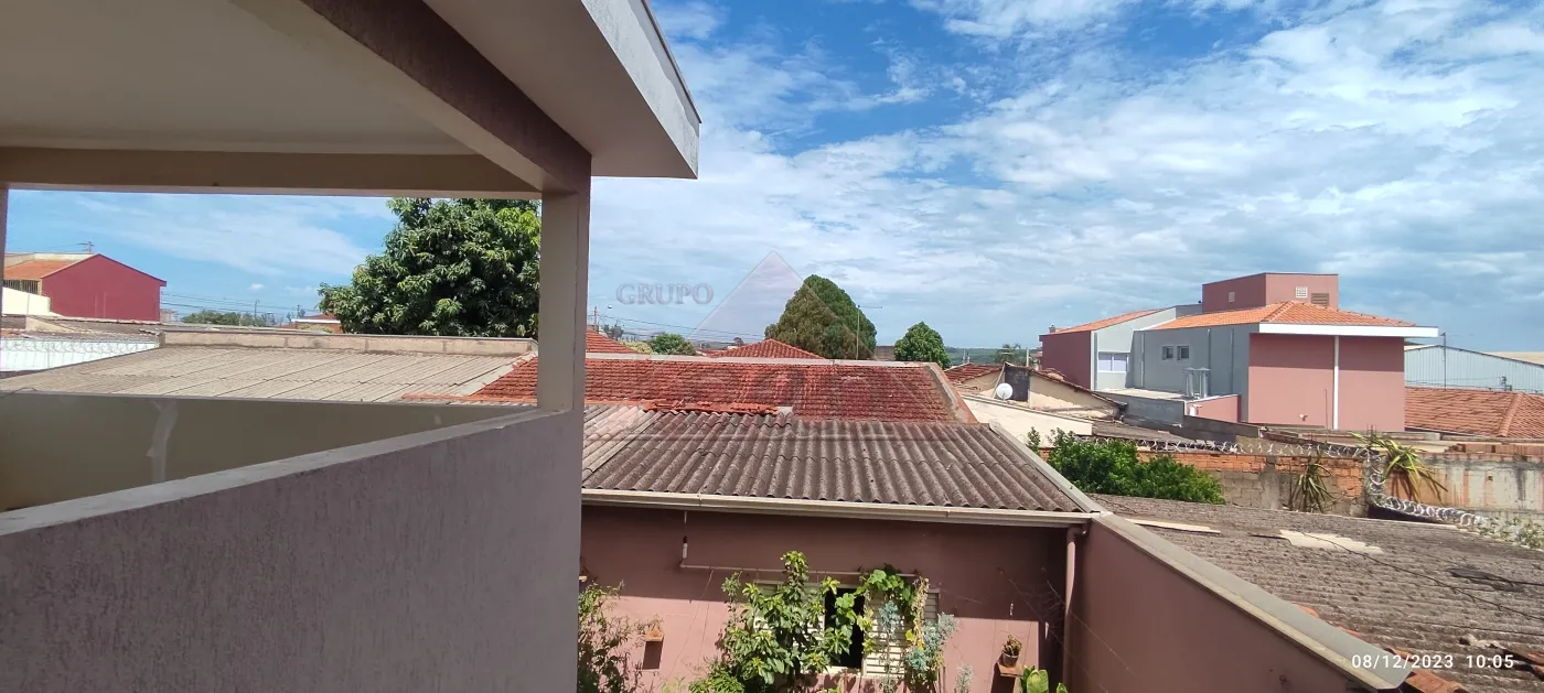 Comprar Casas / Casa em Ribeir&atilde;o Preto R$ 800.000,00 - Foto 40