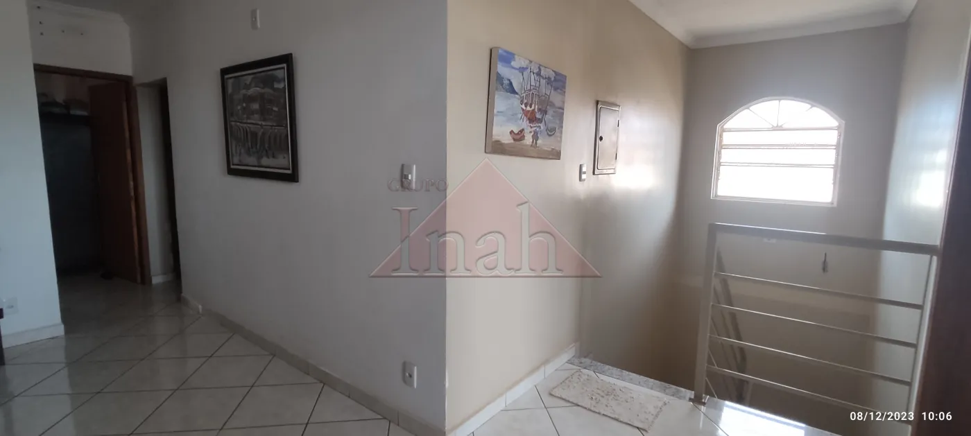 Comprar Casas / Casa em Ribeir&atilde;o Preto R$ 800.000,00 - Foto 41