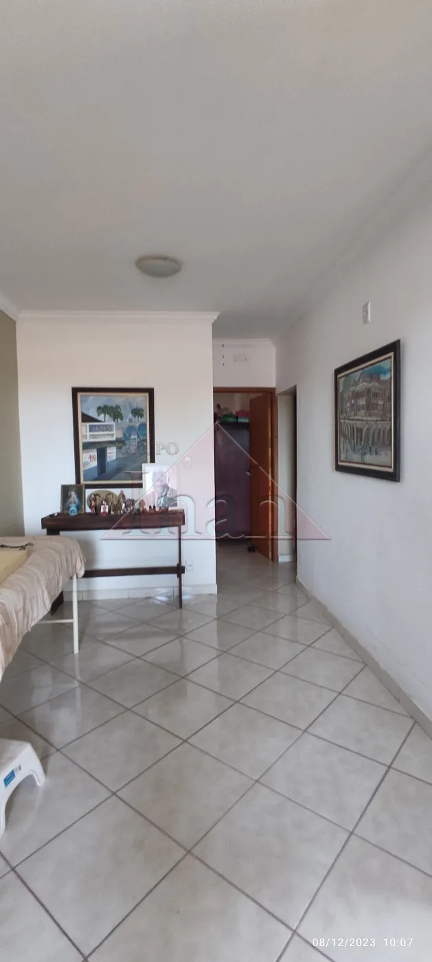 Comprar Casas / Casa em Ribeir&atilde;o Preto R$ 800.000,00 - Foto 42