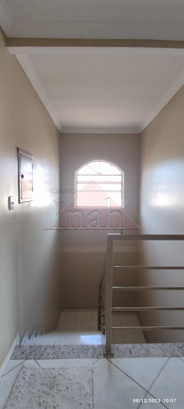 Comprar Casas / Casa em Ribeir&atilde;o Preto R$ 800.000,00 - Foto 43