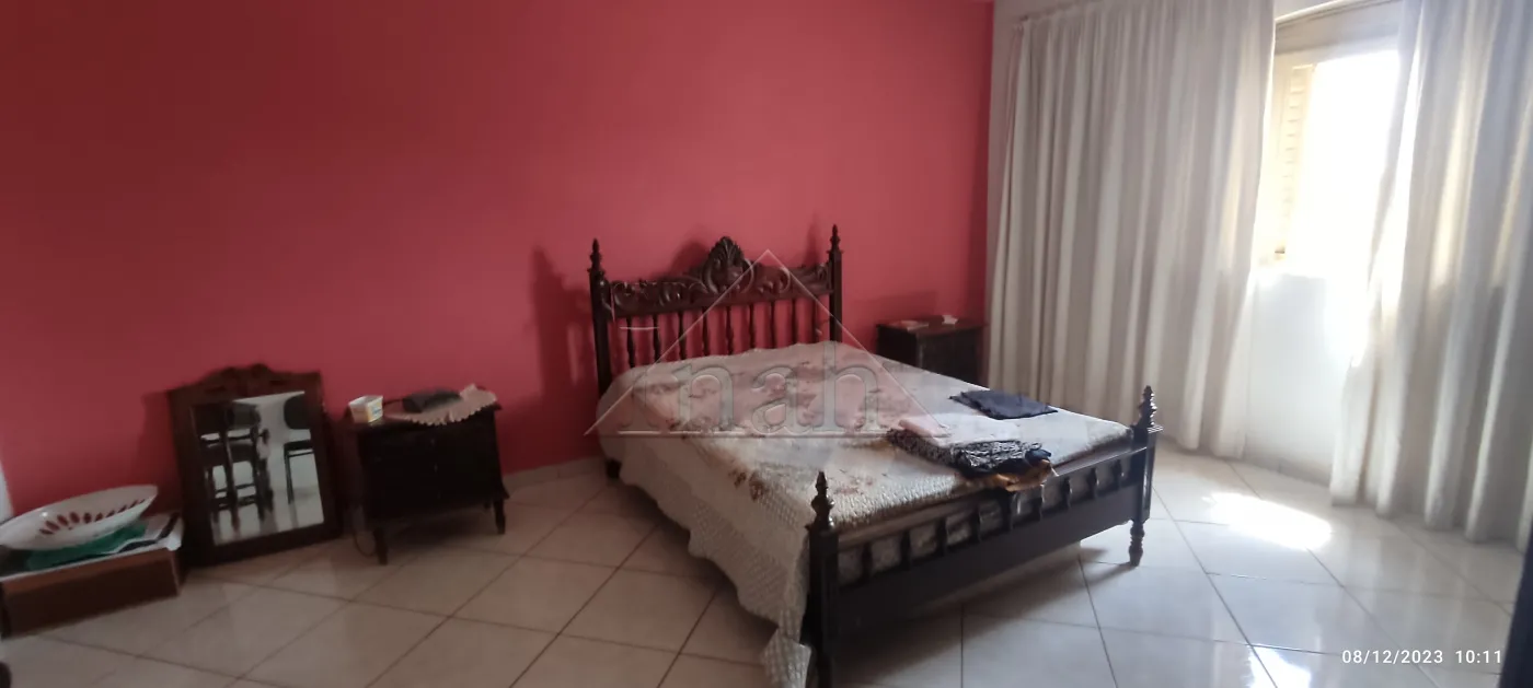 Comprar Casas / Casa em Ribeir&atilde;o Preto R$ 800.000,00 - Foto 44