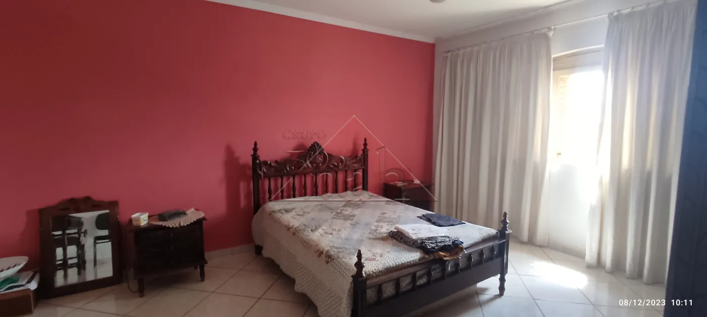Comprar Casas / Casa em Ribeir&atilde;o Preto R$ 800.000,00 - Foto 45