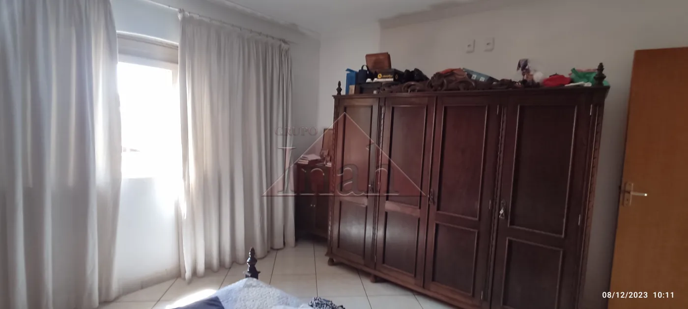 Comprar Casas / Casa em Ribeir&atilde;o Preto R$ 800.000,00 - Foto 46