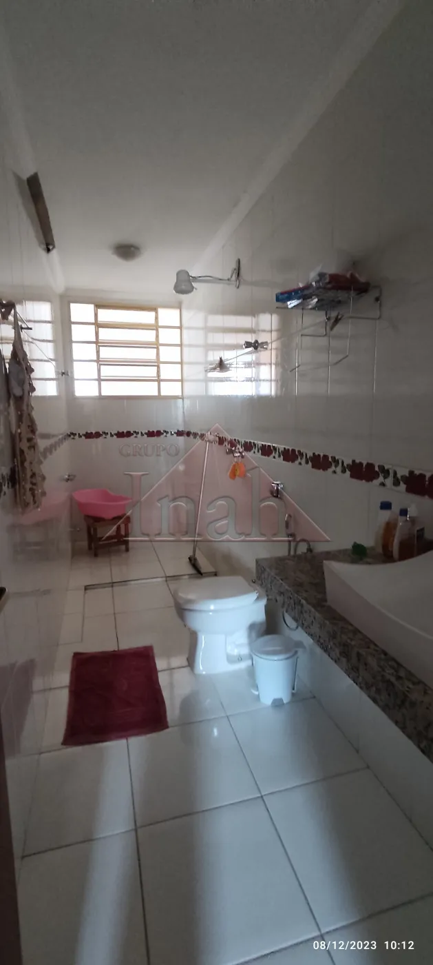 Comprar Casas / Casa em Ribeir&atilde;o Preto R$ 800.000,00 - Foto 47