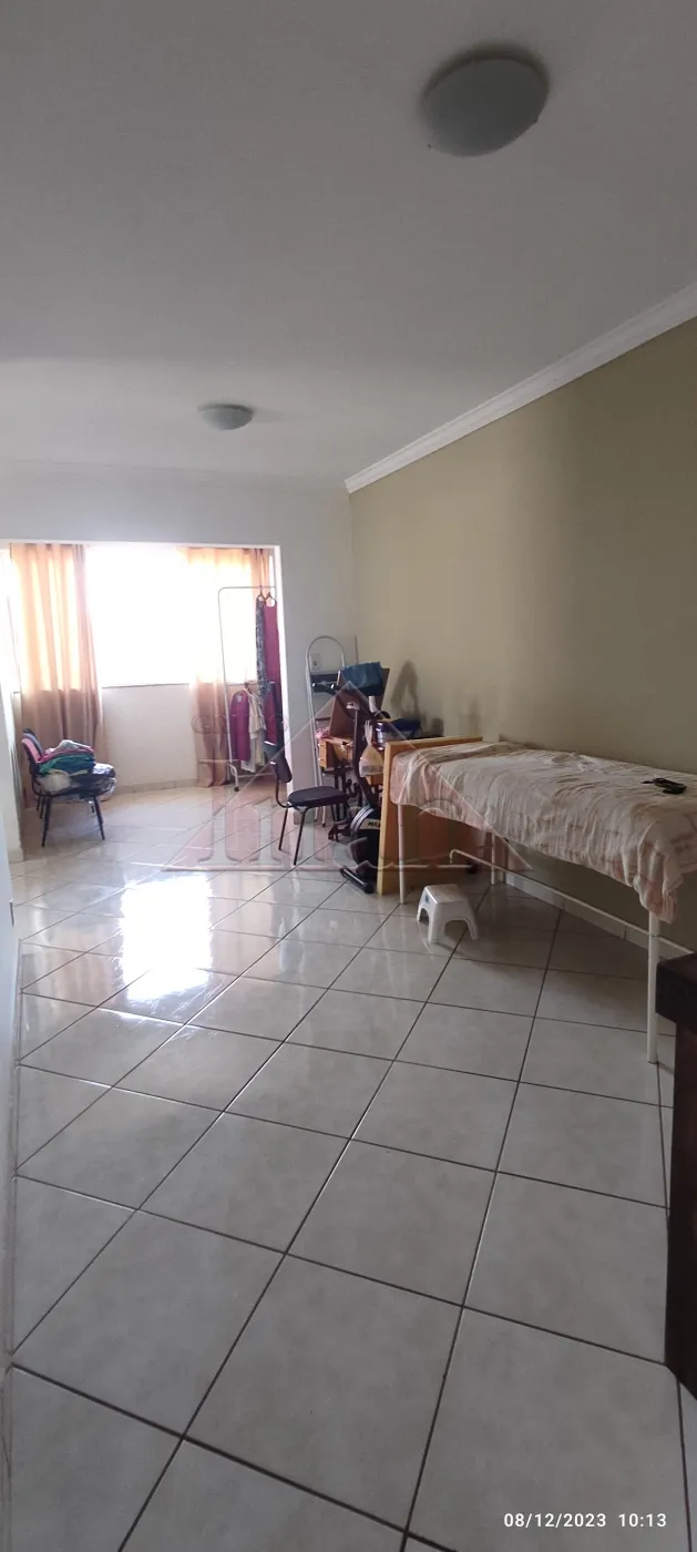 Comprar Casas / Casa em Ribeir&atilde;o Preto R$ 800.000,00 - Foto 48