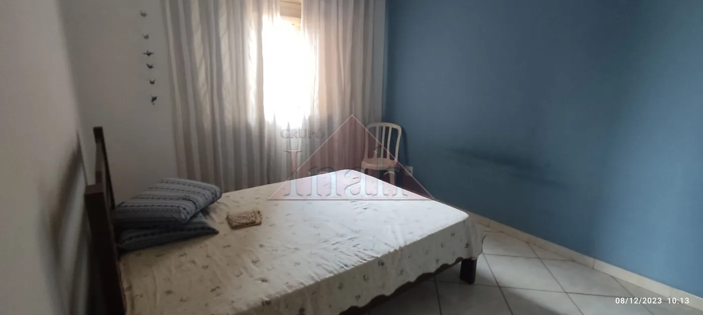 Comprar Casas / Casa em Ribeir&atilde;o Preto R$ 800.000,00 - Foto 49